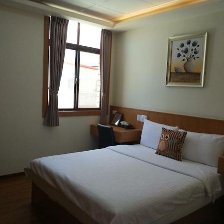 Oriental Hotel Tajmali Kültér fotó