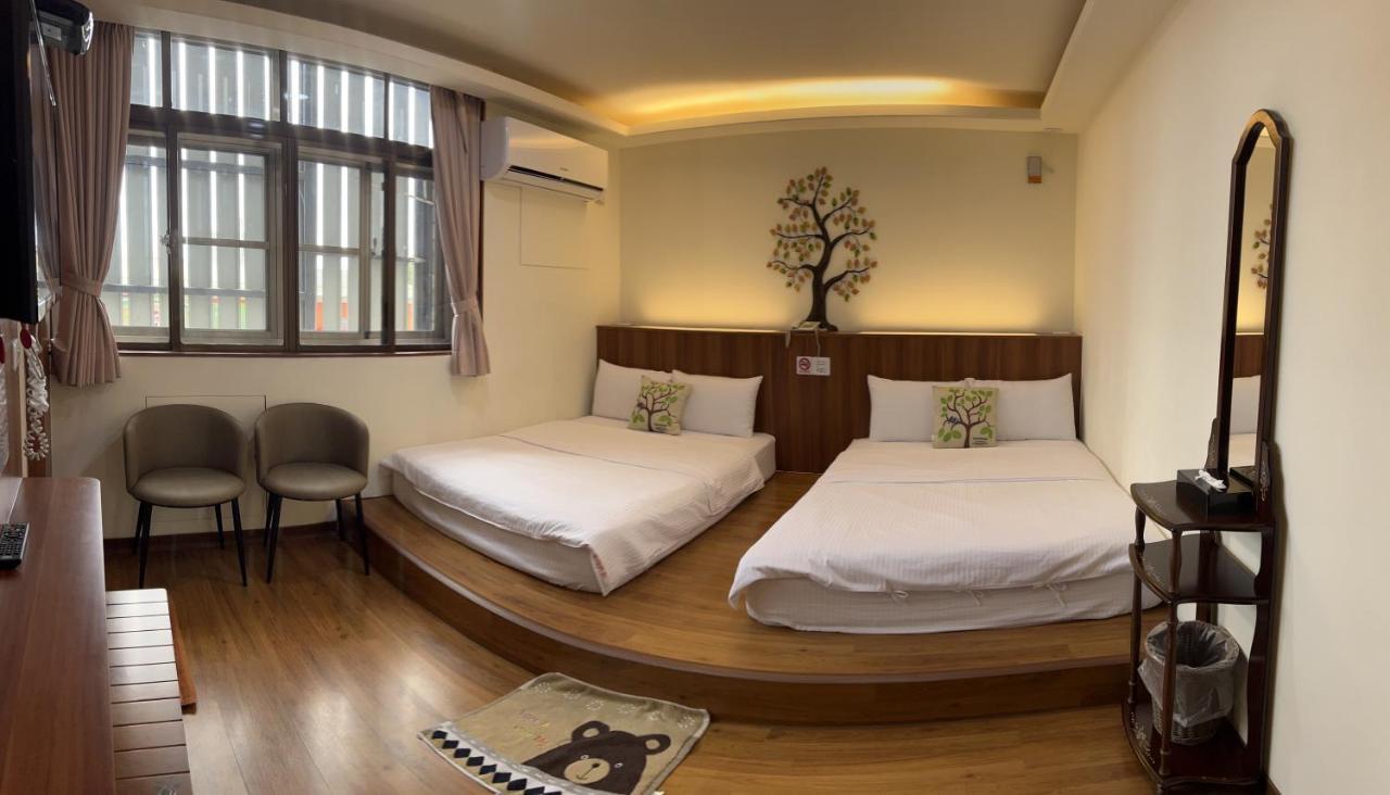 Oriental Hotel Tajmali Kültér fotó