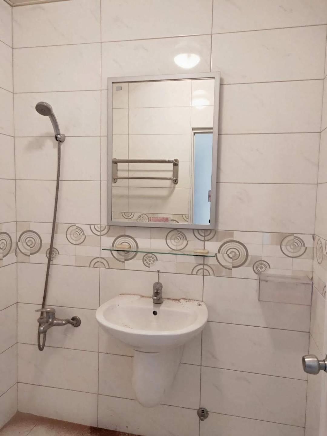 Oriental Hotel Tajmali Kültér fotó