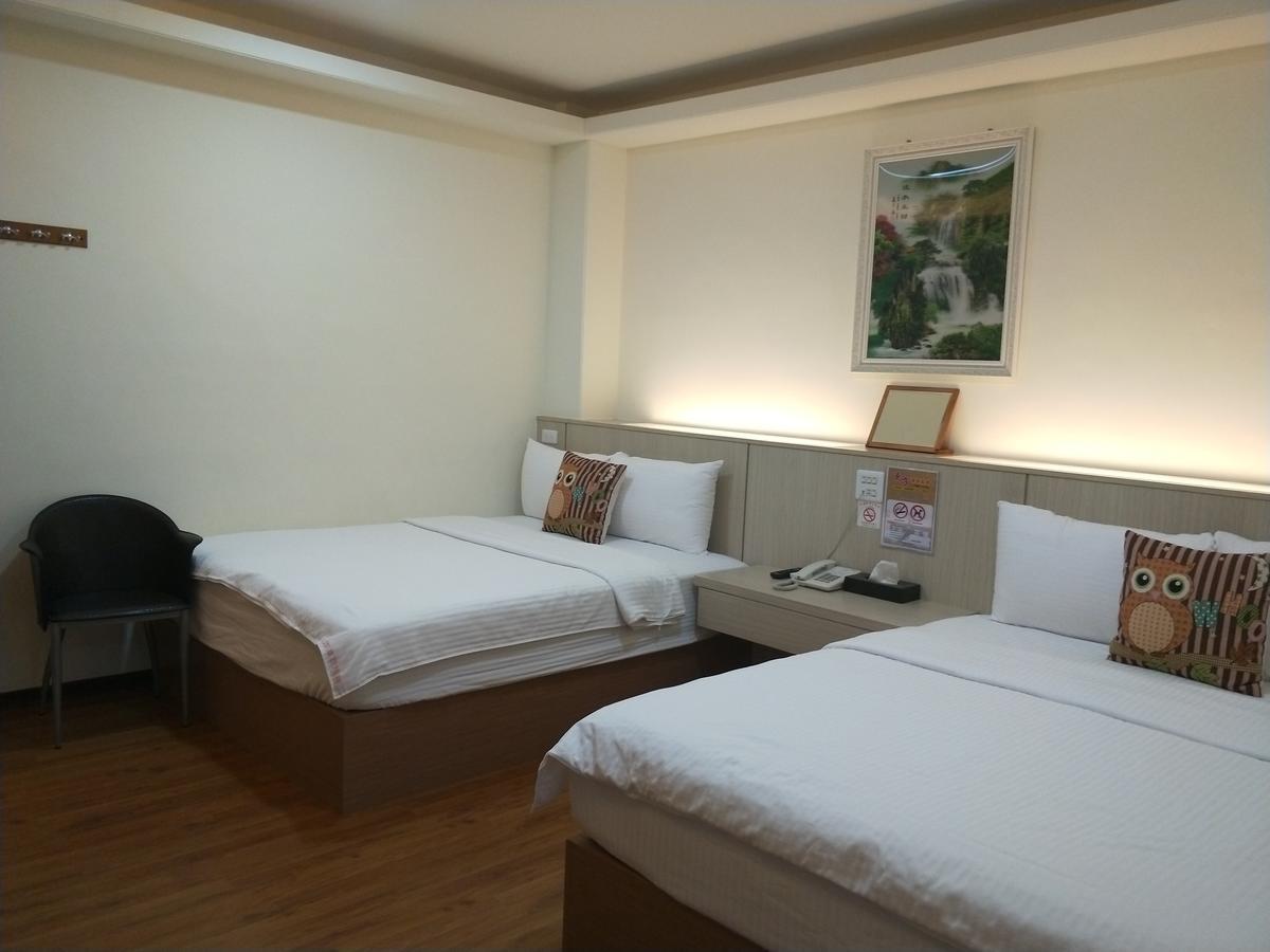 Oriental Hotel Tajmali Kültér fotó