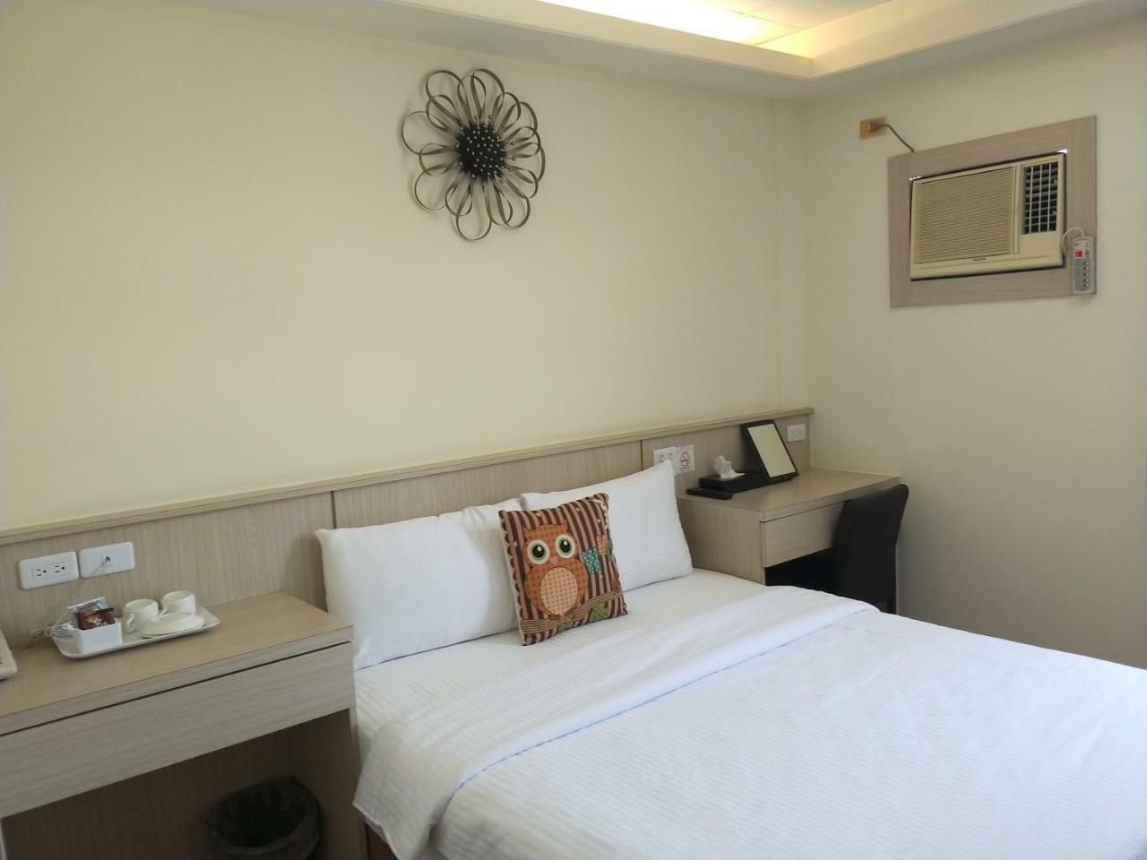 Oriental Hotel Tajmali Kültér fotó