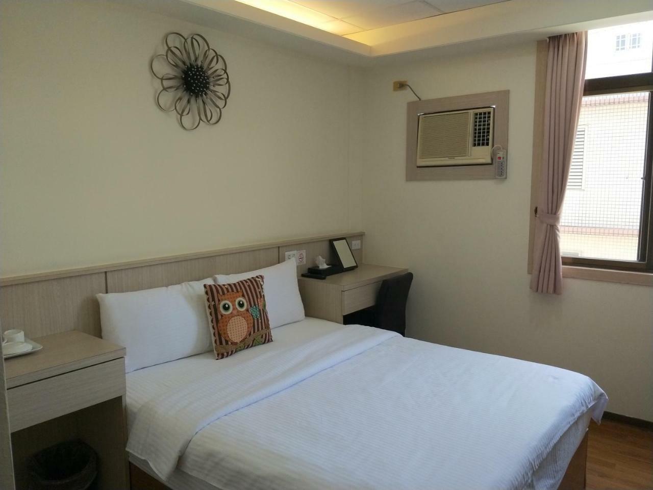 Oriental Hotel Tajmali Kültér fotó