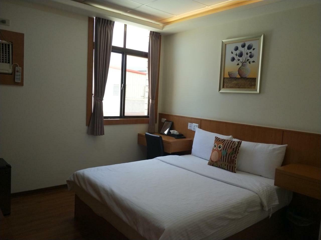 Oriental Hotel Tajmali Kültér fotó
