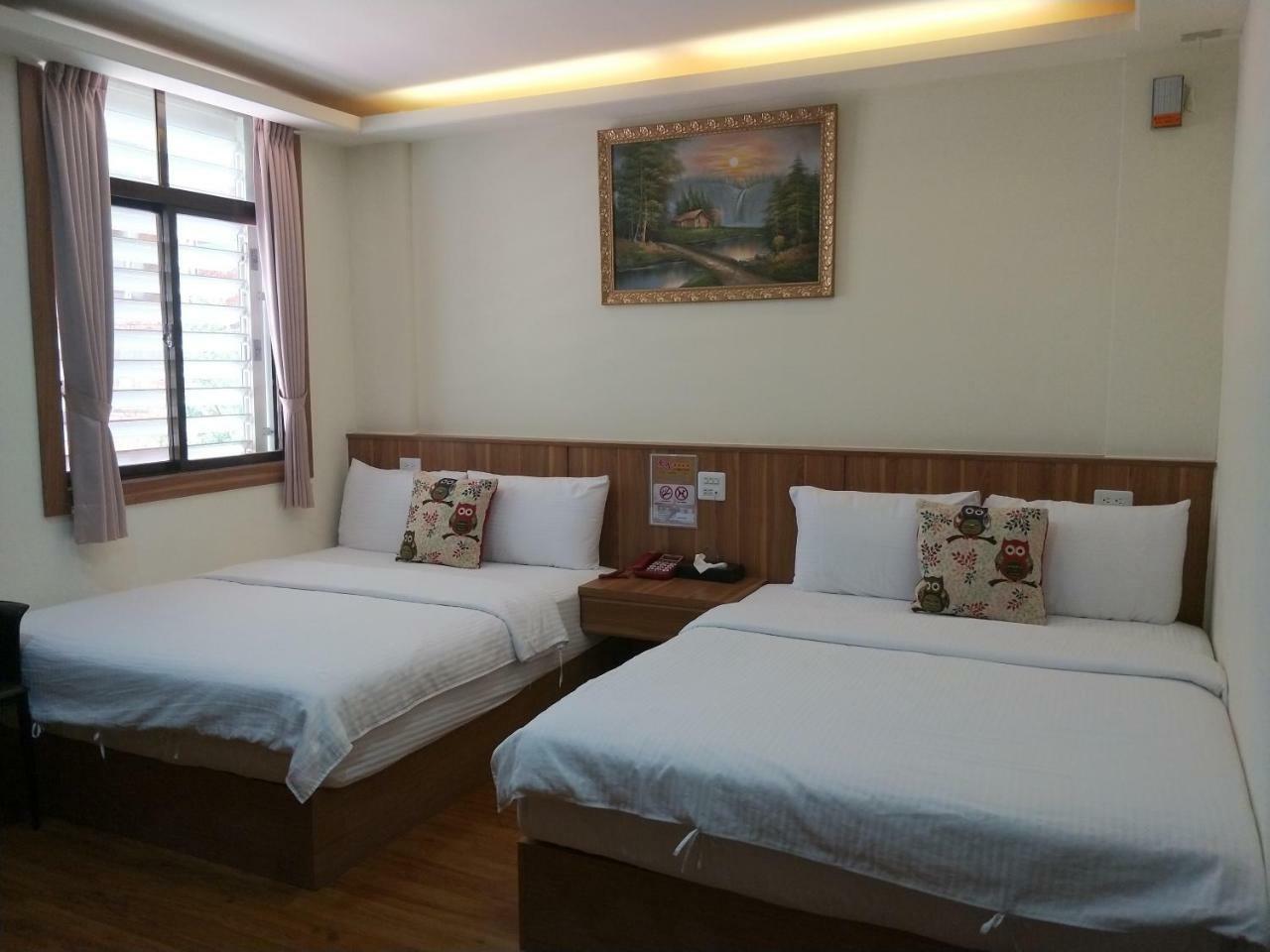 Oriental Hotel Tajmali Kültér fotó