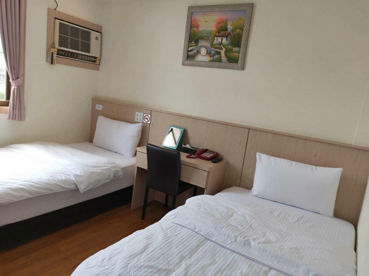 Oriental Hotel Tajmali Kültér fotó